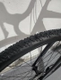 Електрически гравел cannondale topstone shimano grx, снимка 4