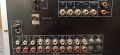 Marantz sr4320 стерео усилвател, снимка 6
