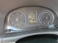 Фолксваген Туран 1,6 TDI, снимка 13