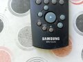 Samsung  BRM-D2AE дистанционно, снимка 3