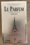 Мъжки парфюм Le Parefum номер 49, снимка 2