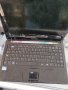 лаптоп advent verona I30IL1 части, снимка 3