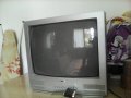 Продава    се    *     телевизията   ., снимка 17