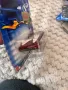 Hotwheels-стар,рядък, снимка 3