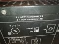 philips 720 receiver-MADE IN HOLLAND-внос swiss 0202241046, снимка 13