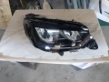 десен фар за Пежо 208/2008, снимка 1