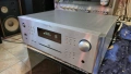 Rotel RCX-1500 Hi-Fi CD Receiver Висококачествен стерео ресивър, снимка 3
