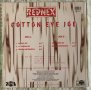Rednex ‎– Cotton Eye Joe, Vinyl, 12", 33 ⅓ RPM, снимка 2
