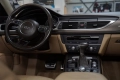 Audi A6 C7, снимка 10