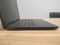Лаптоп Dell Latitude 7320, снимка 3