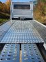 Изработване на олекотени алуминиеви платформи (автовози), снимка 17