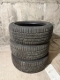 Зимни гуми Continental 225/50 R17, снимка 2