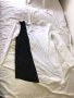 Philipp Plein Мъжка блуза, снимка 4