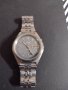 Мъжки часовник,, Ориент ", снимка 6