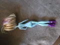 Кукли Monster high , снимка 10