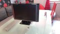 Монитор COMPAQ, снимка 4