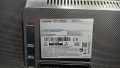 SAMSUNG UE32M5002AK С ГАРАНЦИЯ 1год., снимка 1