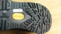 ALFA BITIHORN Q GORE-TEX Boots размер EUR 39 естествена кожа водонепромокаеми - 1106, снимка 15