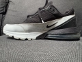 Nike air max pulse номер44.5, снимка 4