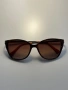 Дамски слънчеви очила Polaroid, снимка 2