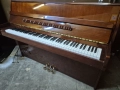 Пиано KAWAI - инструмент високо качество с гаранция и акордиране, снимка 6