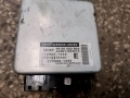 Toyota Yaris 2013г. Power Steering Control Module 89650-0D293 69 00 002 664 112900-7330  225000-1350, снимка 1
