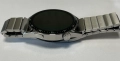 Смарт часовник Huawei Watch GT 3 46 mm Stainless Steel, снимка 3