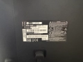 Телевизор LG 32LB550B, снимка 5