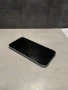 КАТО ЧИСТО НОВ Iphone 13 Pro Max 1TB + гаранция, снимка 5