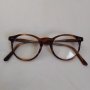 Рамки за диоптрични очила Ралф Лорен, снимка 1 - Слънчеви и диоптрични очила - 40290983