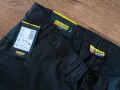 blaklader - тънък работен панталон L НОВ, снимка 2