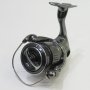 Shimano 22 Stella C2000SHG, снимка 6