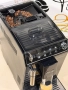 Кафемашина кафе автомат delonghi AUTENTICA с гаранция, снимка 7