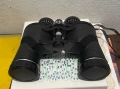 Бинокъл висок клас професионален птичарски. , снимка 8
