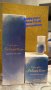 Изгодни продукти на AVON , снимка 1 - Дамски парфюми - 43750123