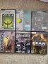 Лот от игри за PC.Цената е за 1 брой , снимка 2