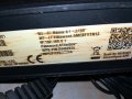 HUAWEI 4G ROUTER MTEL/A1 2806220935, снимка 14