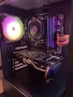 Геймърски компютър AMD FX 8370E 8x4,30Ghz, NVIDIA ASUS GTX 660, 16GB RAM, SSD, Windows 11, снимка 9