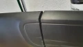Лайстна за дясна плъзгаща врата на Citroën Berlingo IV/ Ситроен Берлинго (след 2019г), снимка 11