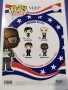 НОВИ Фигури Funko POP! Special Edition, снимка 4