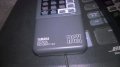 YAMAHA AUDIO REMOTE, снимка 5