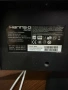 Монитор Hanns.G/HG216D/HDMI, снимка 8