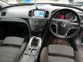 Продавам Опел Инсигния Opel Insignia 2.0 CDTI 6 ск. на части, снимка 10