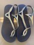 Сандали Havaianas и Reserved, номер 36, снимка 3