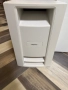 Bose lifestyle 235 Top, снимка 2