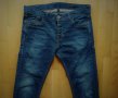Benetton дънки мъжки, снимка 2
