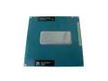 Мобилен Процесор SR0MN Intel Core i7-3610QM 2.3 GHZ CORES 4, снимка 1