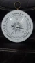 Барометър , снимка 1