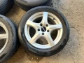 5х114.3 16 Джанти Kia Hyundai Mazda Honda Toyota Mitsubishi 5x114.3, снимка 5
