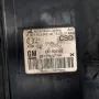 Десен ксенонов фар Opel Zafira Tourer C  ID: 140978, снимка 6